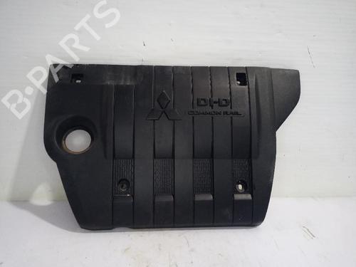 Used Upper protection MITSUBISHI ASX (GA_W_) 1.8 DI-D 4WD (GA6W) (116 hp) 31558400