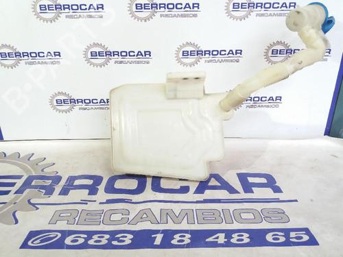 BP31569009C113 main image