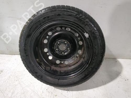 Other SEAT IBIZA III (6L1) 1.4 TDI | BP32466884O1 