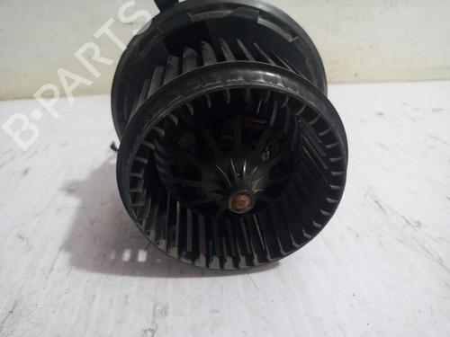 Used Heater blower motor Heater blower motor VW CALIFORNIA T6 Camper (SGC, SGG, SHC) 2.0 TDI (84 hp) 31561471 31561471