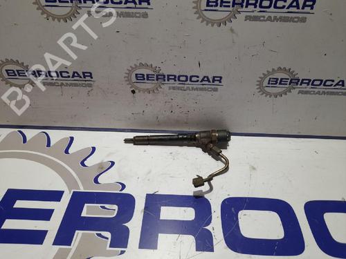 Injector HYUNDAI GETZ (TB) 1.5 CRDi | BP31539073M100