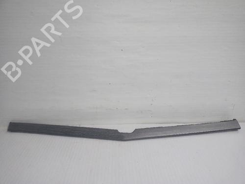 Used Other KIA SPORTAGE V (NQ5) 1.6 T-GDI MHEV (150 hp) 31555147