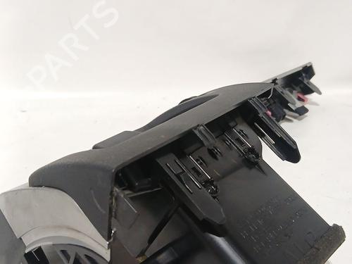 Luftventil LEXUS CT (ZWA10_) 200h (ZWA10_) | BP38867270I21 - Image 5