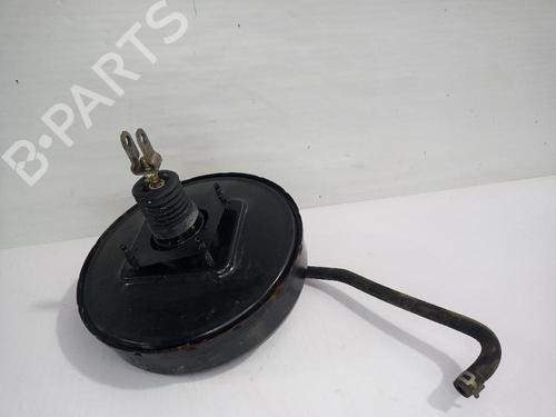 Servo brake TOYOTA RAV 4 V (_A5_, _H5_) 2.0 VVTi (MXAA52) | BP31556794M42