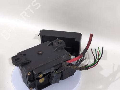 Modulo electronico Modulo electronico 38317406 38317406