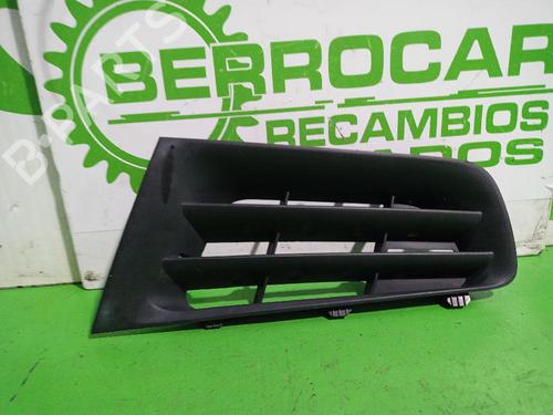 Grille RENAULT MEGANE II Coupé-Cabriolet (EM0/1_) 1.6 | BP31552379C40