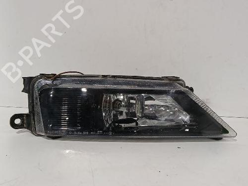 BP31568029C30 main image