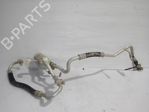 Used AC pipe AC pipe FORD FOCUS I Saloon (DFW) 1.6 16V (100 hp) 31556150 31556150