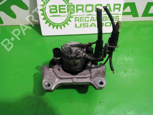 Left front brake caliper AUDI A6 C6 (4F2) 2.4 | BP31548721M105 - Image 3