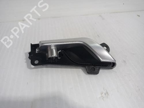 Front right interior door handle KIA NIRO II (SG2) 1.6 GDi Hybrid | BP31555869I14 - Image 2