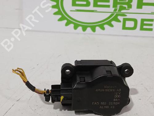 Used Electronic module Electronic module PEUGEOT 407 (6D_) 1.6 HDi 110 (6D9HZC, 6D9HYC) (109 hp) 32462781 32462781