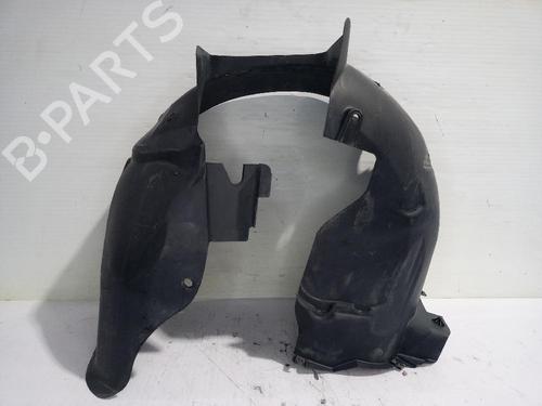 BP31677055C56 main image