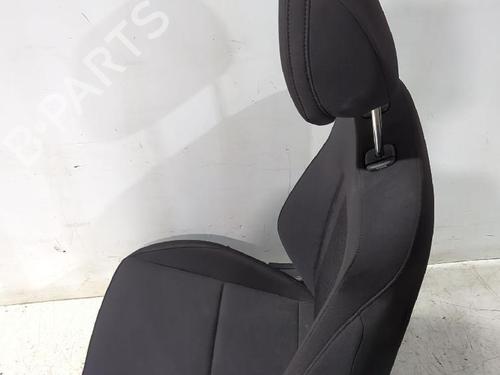Right front seat HYUNDAI i20 III (BC3, BI3) 1.0 T-GDI | BP35894570C16 - Image 7