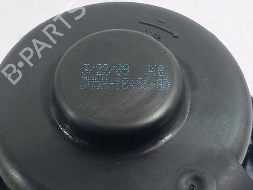 Heater blower motor FORD FOCUS C-MAX (DM2) 1.6 TDCi | BP31560300M62 - Image 3