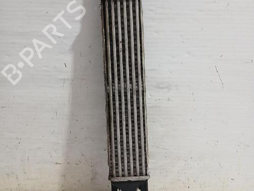 Intercooler OPEL CORSA D (S07) 1.3 CDTI (L08, L68) | BP31563364M30  - Image 5