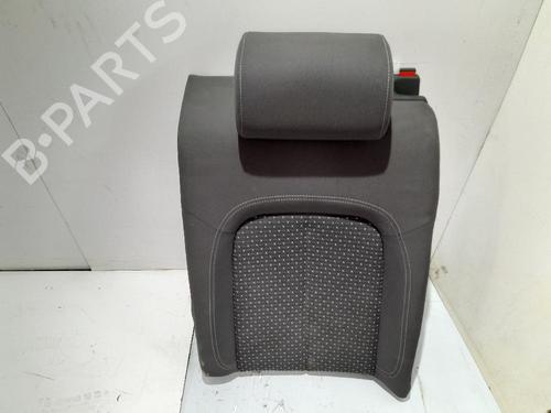 Rear seat SEAT EXEO (3R2) 2.0 TDI | BP31539286C17 - Image 8