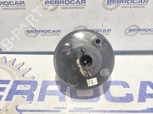 Used Servo brake Servo brake SSANGYONG KYRON [2005-2014] 31678559 31678559
