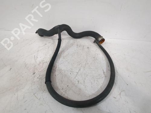 Used Pipe Pipe MERCEDES-BENZ CLK (C209) CLK 240 (209.361) (170 hp) 31564422 31564422