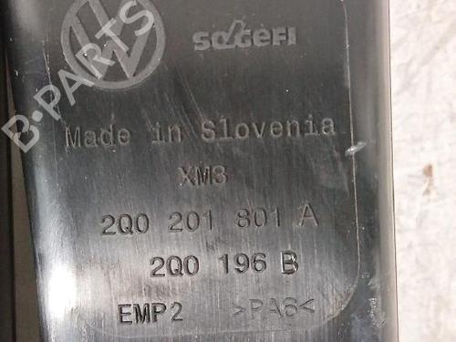 Other VW T-CROSS (C11, D31) 1.0 TSI | BP32461897O1 - Image 4