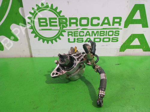 Used Vacuum pump Vacuum pump OPEL CORSA D (S07) [2006-2015] 31550464 31550464