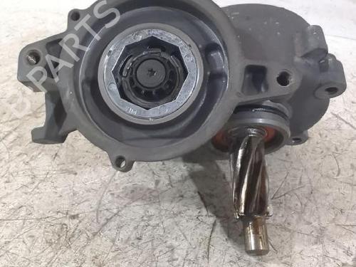 Steering pump VW T-ROC (A11, D11) 1.6 TDI | BP32462192M99  - Image 5