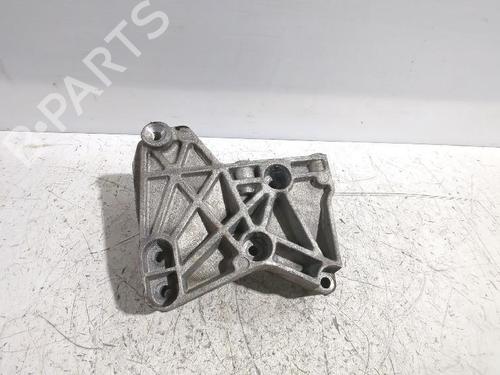 Used Engine mount Engine mount NISSAN QASHQAI I (J10, NJ10) 1.5 dCi (110 hp) 32489630 32489630
