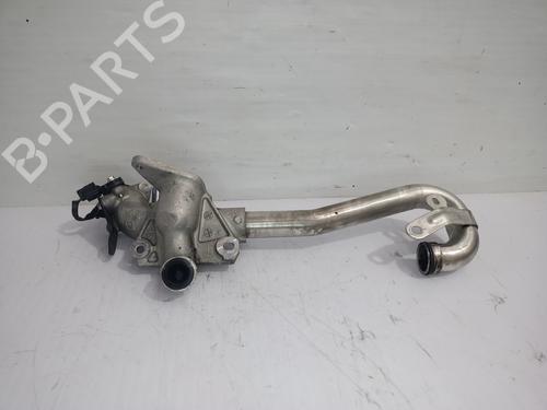 Used Egr Egr 38862850 38862850