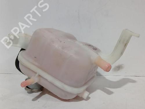 Ekpansionstank KIA STONIC (YB) 1.0 T-GDi (101 hp) 31567471