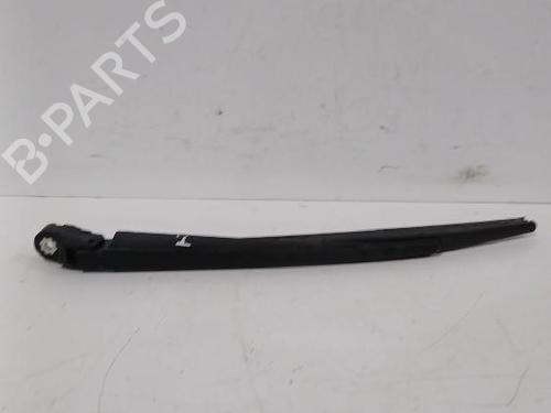 Bagrudeviskerarm SUZUKI SX4 S-Cross (JY) 1.4 T AllGrip (AKK414) (140 hp) 31567773