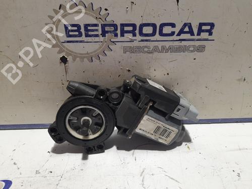 Used Left front window motor Left front window motor 38860215 38860215