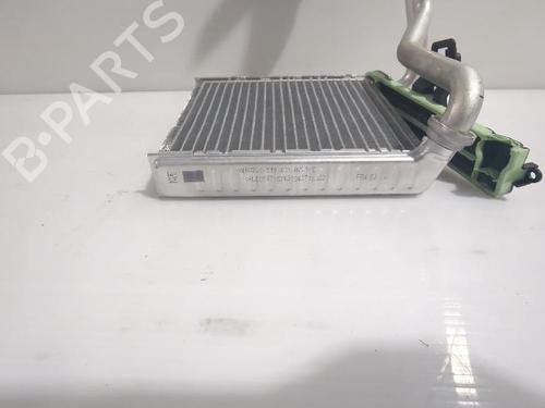 Heater matrix VW T-CROSS (C11, D31) 1.0 TSI | BP31567143M63