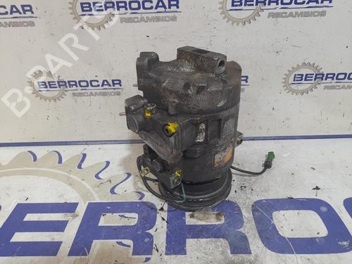 AC compressor VW PASSAT B5.5 (3B3)  | BP31673610M34  - Image 7