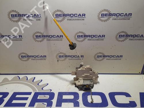 BP31539217C100 main image