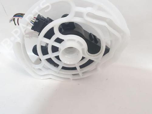 Electronic module SSANGYONG TIVOLI 1.5 | BP38084807M83 - Image 3