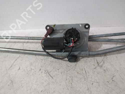 Front wiper motor CITROËN XSARA PICASSO (N68) 1.6 HDi | BP31566040M29 