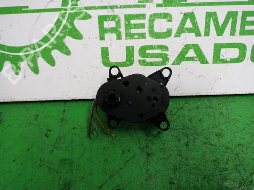 Electronic module CITROËN C5 I Break (DE_) 2.0 HDi (DERHZB, DERHZE) | BP31547361M83 - Image 3