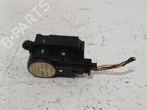 Electronic module OPEL ASTRA H GTC (A04) 1.7 CDTi (L08) | BP33735360M83 - Image 2