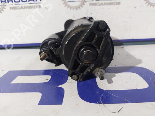 Used Starter VW PASSAT B5 (3B2) 1.9 TDI (110 hp) 31570104