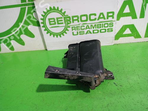 Andre OPEL CORSA E (X15)  | BP38861993O1  - Image 6