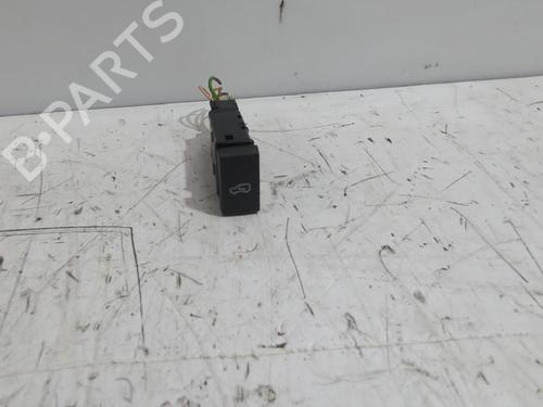 Used Switch Switch LAND ROVER FREELANDER I (L314) 2.0 Td4 4x4 (109 hp) 33735475 33735475