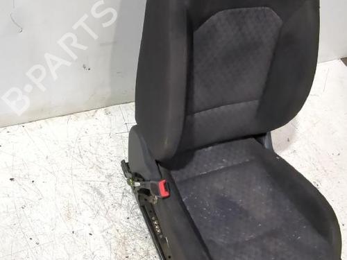 Left front seat KIA CEED (CD) 1.0 T-GDI | BP32462099C15  - Image 7