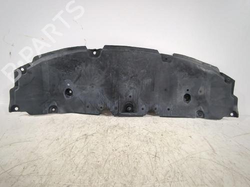 Used Underbody protection TOYOTA COROLLA Hatchback (_E21_, _EA1_, _EH1_) 1.8 VVTi Hybrid (ZWE219) (140 hp) 31567741
