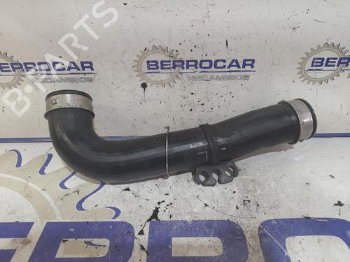 Pipe SEAT ALTEA (5P1) 1.9 TDI | BP31673609M125 - Image 2