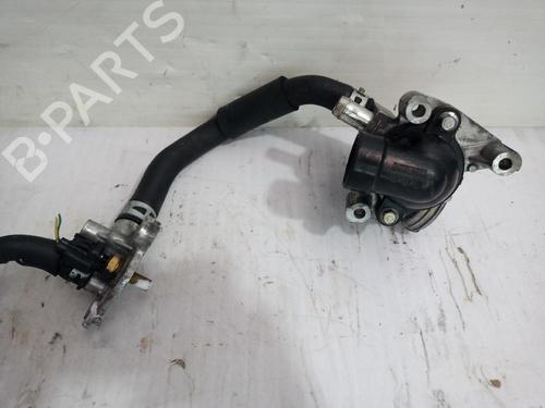 Other MITSUBISHI ASX (GA_W_) 1.8 DI-D 4WD (GA6W) | BP31558521O1 - Image 2