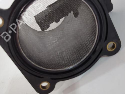 Mass air flow sensor NISSAN PRIMERA Hatchback (P12) 1.6 | BP38867808M95 - Image 5