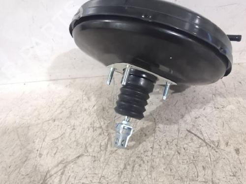 Servo brake HYUNDAI i20 III (BC3, BI3) 1.0 T-GDI | BP32462374M42 - Image 4