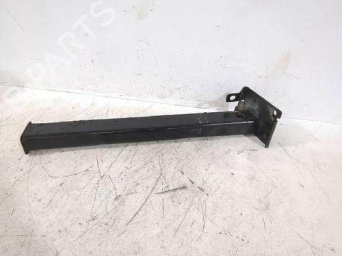 BP32489933C117 main image