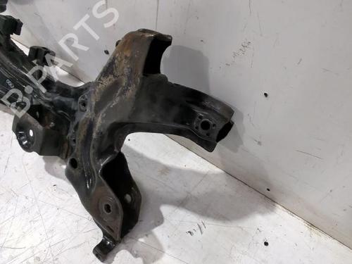 Subframe SEAT AROSA (6H1) 1.4 TDI | BP32466266M9