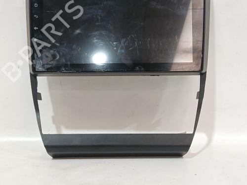 Used Display monitor Display monitor AUDI A6 C5 (4B2, 4B4) 2.5 TDI (150 hp) 40622556 40622556