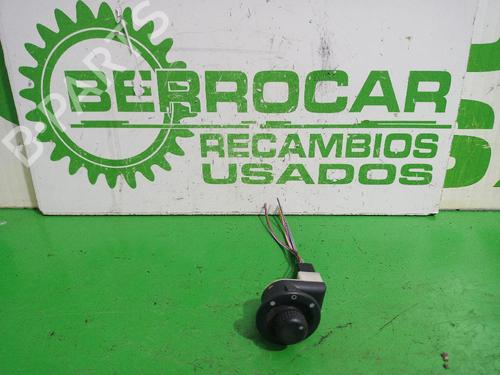 Used Mirror switch Mirror switch RENAULT GRAND SCÉNIC II (JM0/1_) 1.6 Flex (112 hp) 31549376 31549376